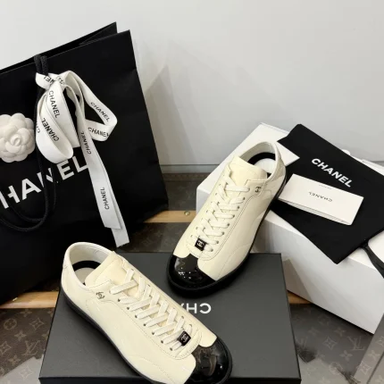2026 Shoes collection image