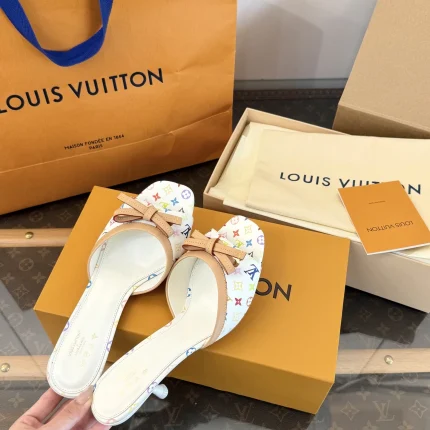 2026 Shoes collection image