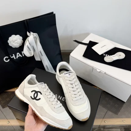 2026 Shoes collection image