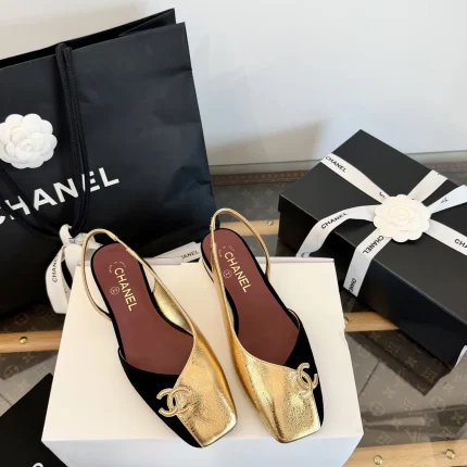 2026 Shoes collection image