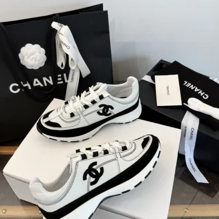 2026 Shoes collection image