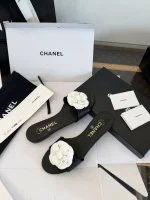 Chanel Sandals - Image 2