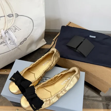 2026 Shoes collection image