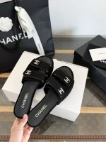 Chanel Sandals - Image 2