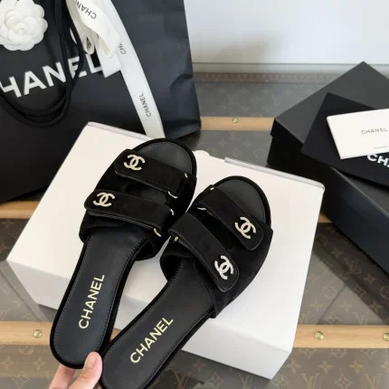 2026 Shoes collection image
