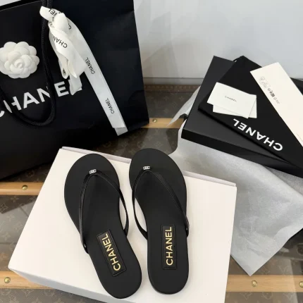 2026 Shoes collection image