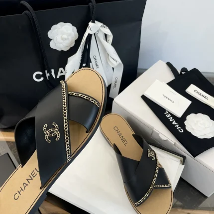 2026 Shoes collection image