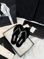 Chanel Sandals - Image 2