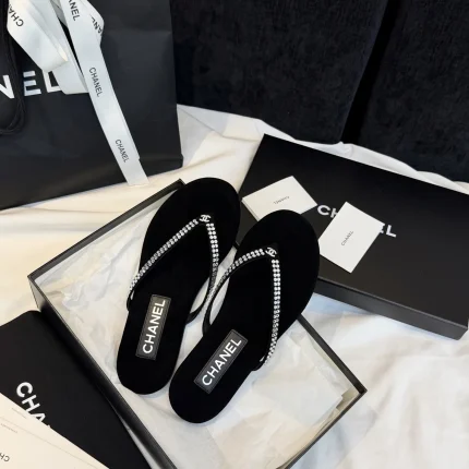 Chanel collection image