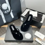 Chanel Sandals - Image 2