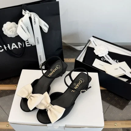 2026 Shoes collection image