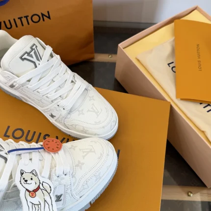 2026 Shoes collection image