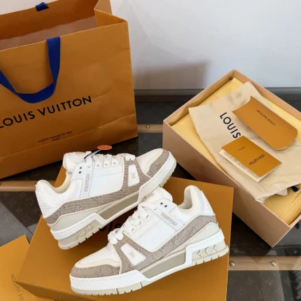 2026 Shoes collection image