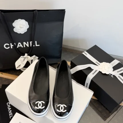 2026 Shoes collection image
