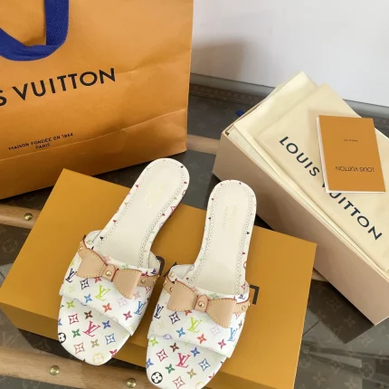 Louis Vuitton collection image
