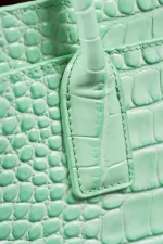UbestLuxury Chanel Chanel Tote Bag 39cm product photo detail 1 SKU CH30858