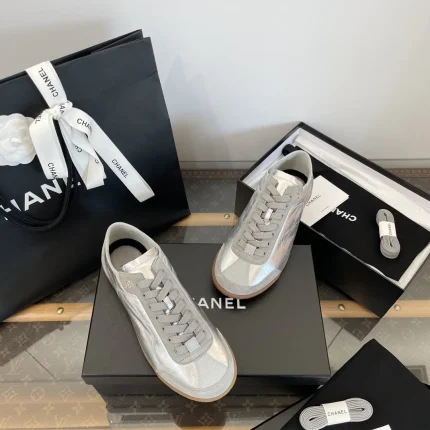 Chanel collection image