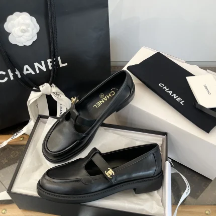 Chanel collection image
