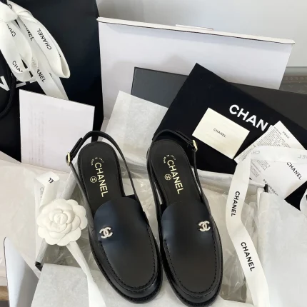 Chanel collection image