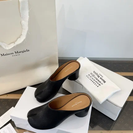 Maison Margiela Shoes collection image