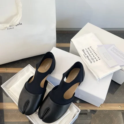 Maison Margiela Shoes collection image