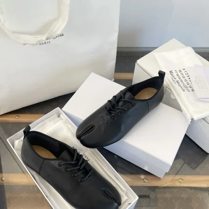 2026 Shoes collection image