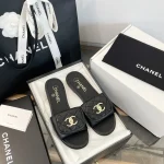 Chanel Sandals - Image 2