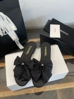 Chanel Sandals - Image 2