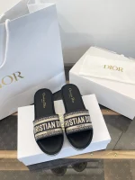 Dior Sandals - Image 2