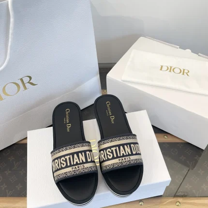 Dior collection image