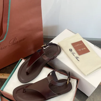 Loro Piana collection image