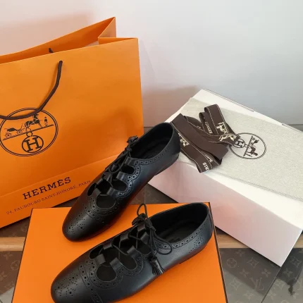 Brand collection image