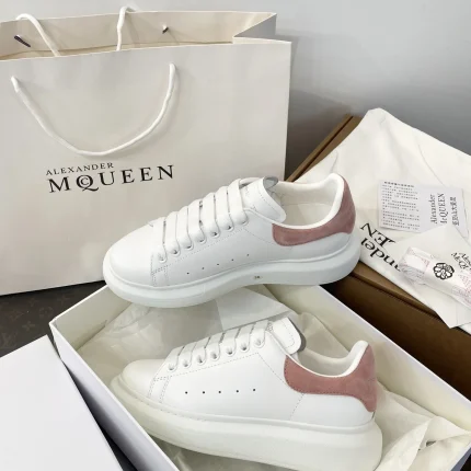 Brand collection image