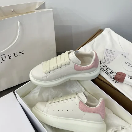 Brand collection image