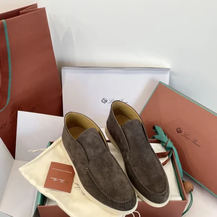 Loro Piana collection image
