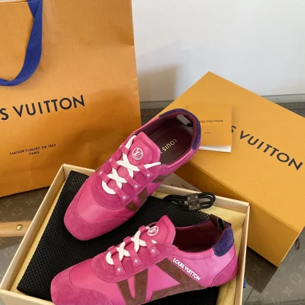 Louis Vuitton collection image