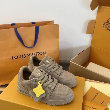 Louis Vuitton collection image