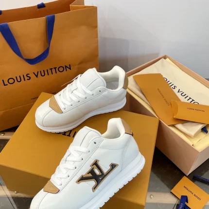 Louis Vuitton collection image