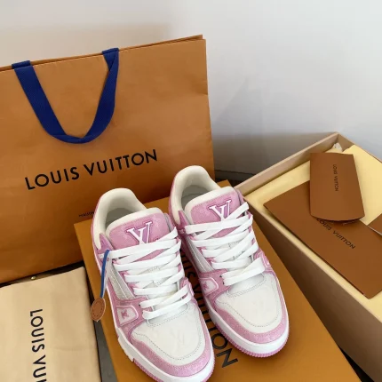 Louis Vuitton collection image