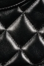 UbestLuxury Chanel Chanel 26 Handbag 20cm product photo detail 1 SKU CH30869