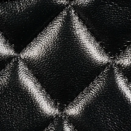 UbestLuxury Chanel Chanel 26 Handbag 20cm product photo detail 1 SKU CH30869