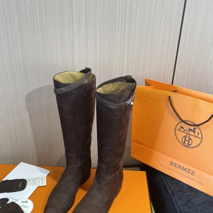 Brand collection image