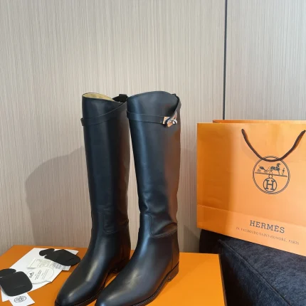 Brand collection image