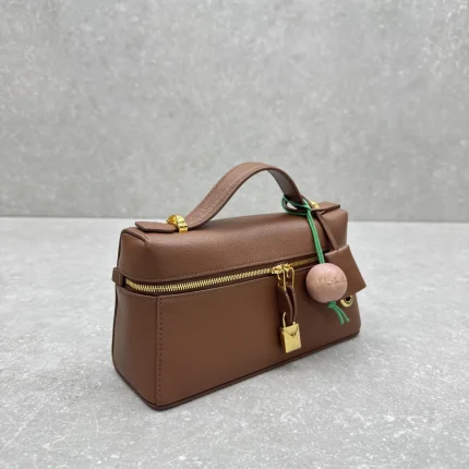 Loro Piana collection image