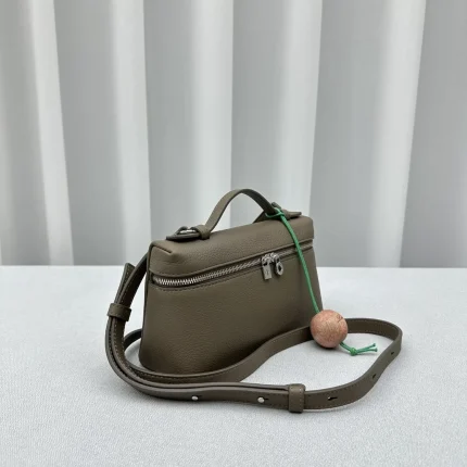 Loro Piana collection image