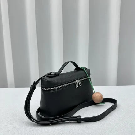 Loro Piana collection image