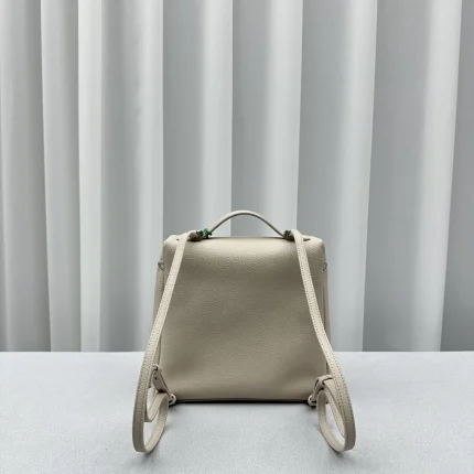 Loro Piana collection image