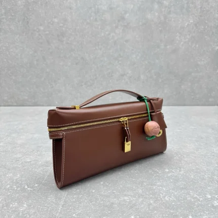Loro Piana collection image
