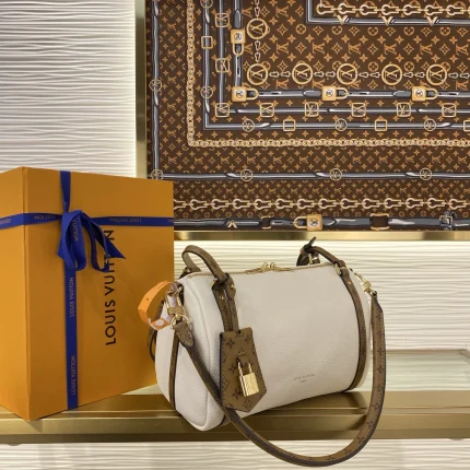 Louis Vuitton collection image