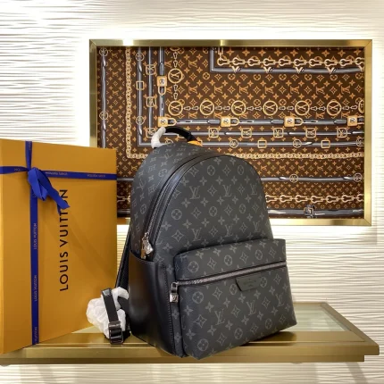 Louis Vuitton collection image